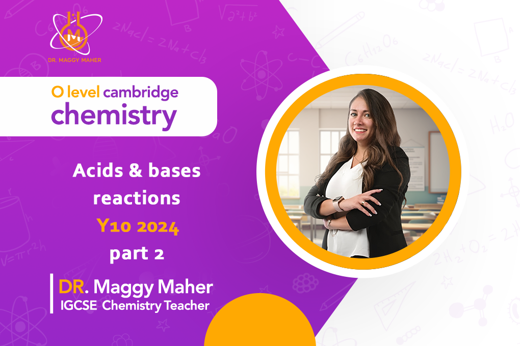 Acids-and-bases-reactions-part-2-y10-2024