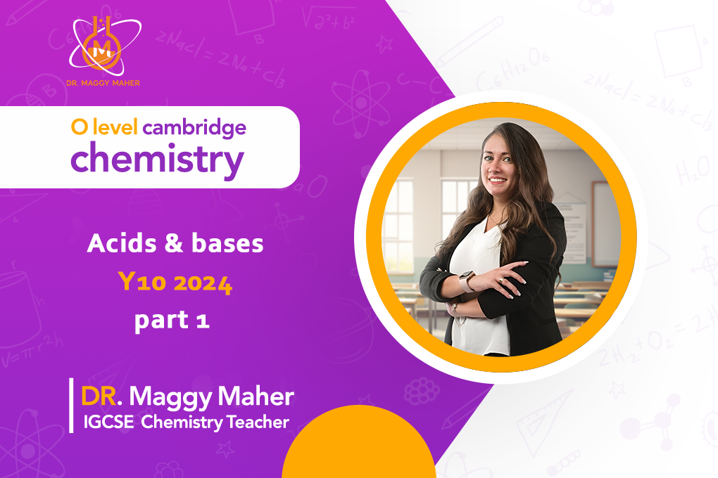 Acids-and-bases-y10-part-1-2024