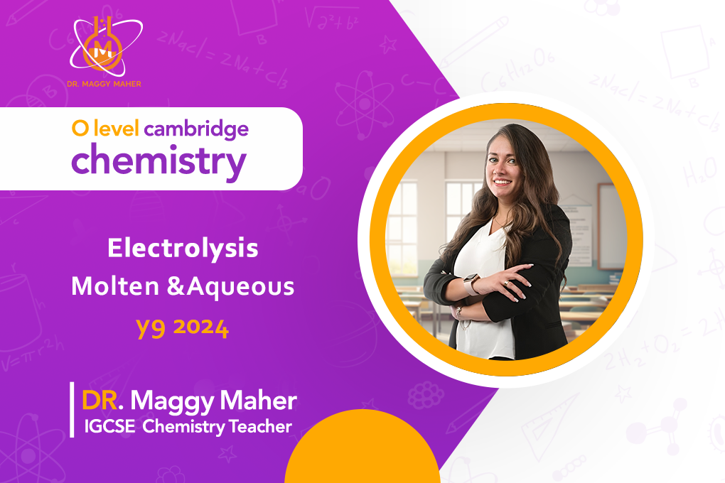 Electrolysis-Molten-and-Aqueous-y9-2024