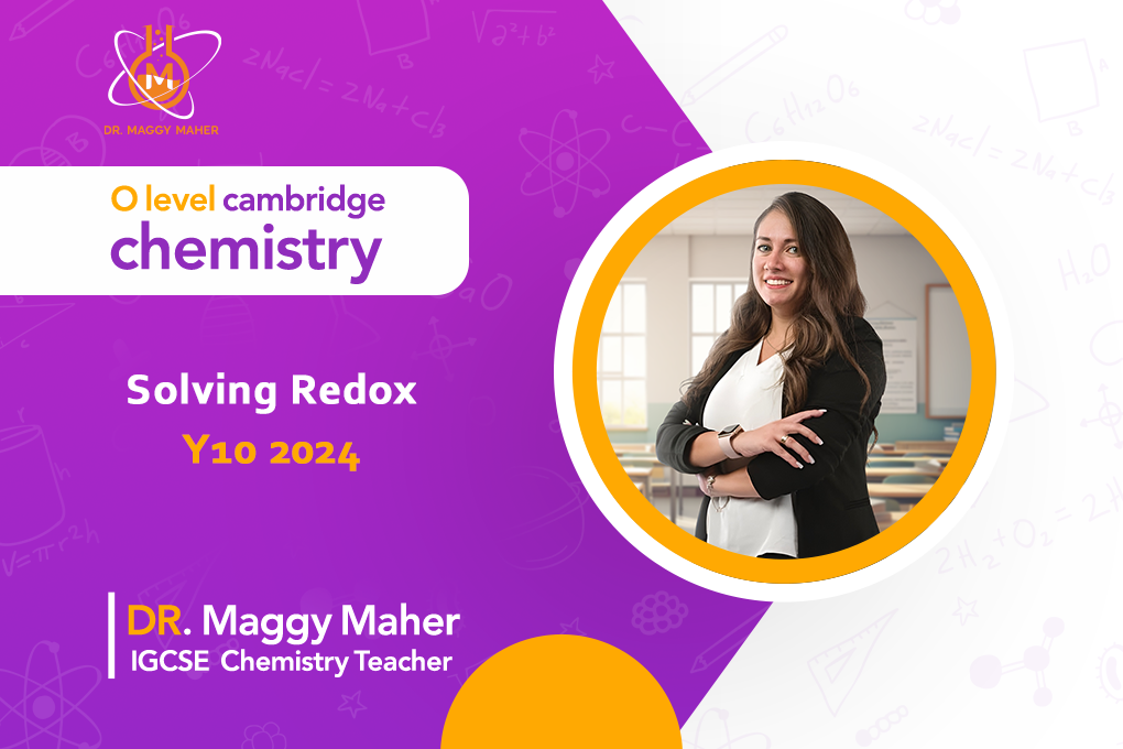 Solving-Redox-y10-2024