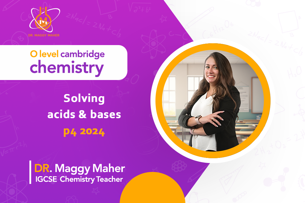 Solving-acids-and-bases-p4-2024